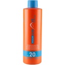 Tinte Hair Smart tubo 100ml