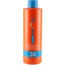 Oxigenada perfumada en crema Hair Smart 1000ml