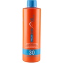 Oxigenada perfumada en crema Hair Smart 1000ml