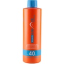 Oxigenada perfumada en crema Hair Smart 1000ml