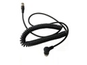 Cable manipulo multiequipment
