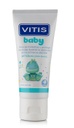 VITIS BABY GEL BALSAMO  ENCIAS 30 ml