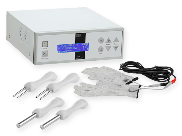 B-Equipment 2 en 1