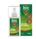 [N01254] RELEC EXTRA FUERTE 50% 75 ml - SPRAY REPELENTE INSECTOS