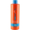 [N03399] Oxigenada perfumada en crema Hair Smart 1000ml Peluquería (T5300010 - 10 Vol.)