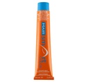 Tinte profesional Hair Smart TONO INTENSO tubo 100ml