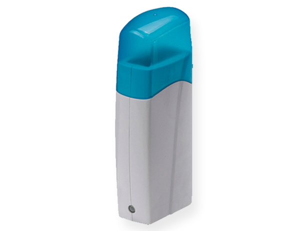 Calentador Portawax