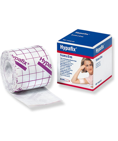 Hypafix BSN Medical