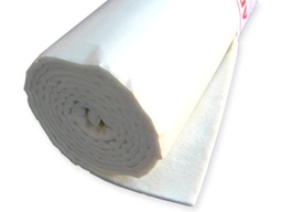 Fieltro adhesivo en rollo 1m x 30cm