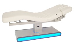 [N04571] Camilla de Spa Nush