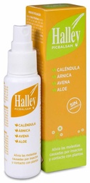 [N05369] HALLEY PICBALSAM spray 40 ml