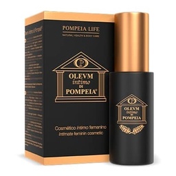 [N06740] Oleum Intimo di Pompeia 50ml
