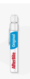 [N08464] After Bite Lápiz Roll On 14ml