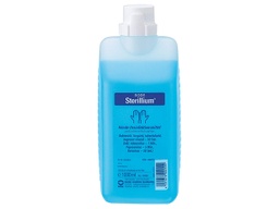 [010451] Sterillium 1000 ml