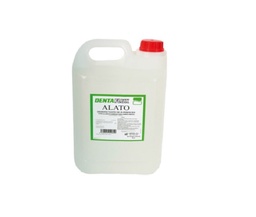 [020182] Alato desinfección superficies 5L - Dentaflux