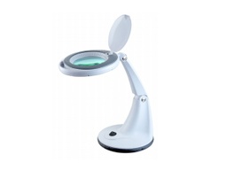 [07WK-L001] Lámpara LED Mod. SCALE