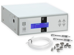[07F-319A] Microdermoabrasión B-Equipment