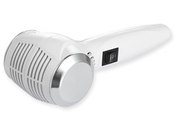 [07P-04] Martillo Frío Calor portátil