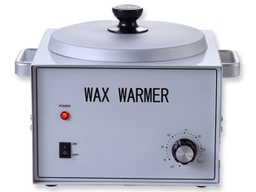[07WK-E009] Fundidor para cera Monowaxer