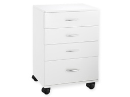 [091032] Carrito auxiliar Mod. HANDY